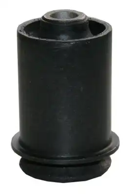 HART 432 692