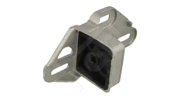 HART 432 693