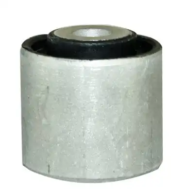 HART 432 695