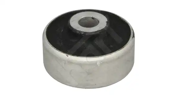HART 432 700