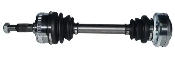 HART 432 780