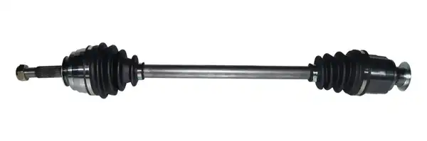 HART 432 787