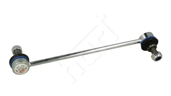 HART 432 808