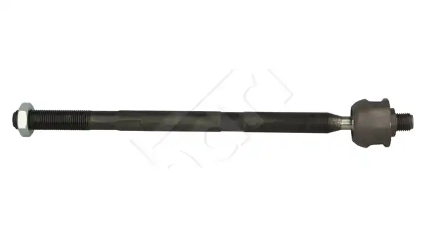 HART 432 818