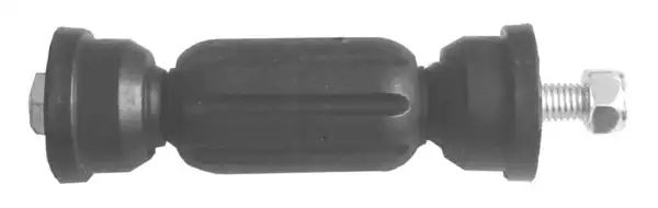 HART 432 820