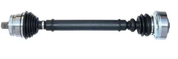 HART 432 893