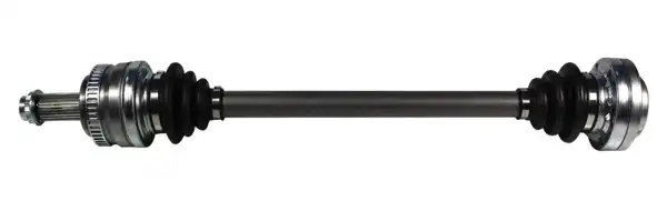 HART 432 896