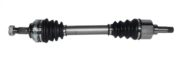 HART 432 927