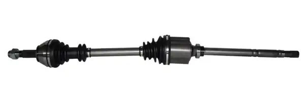 HART 432 929