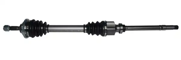 HART 432 966