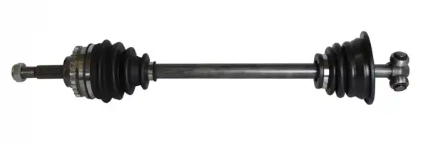 HART 432 972