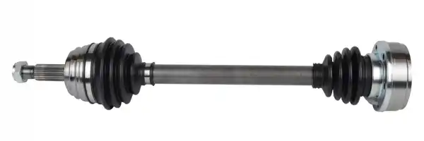 HART 432 974
