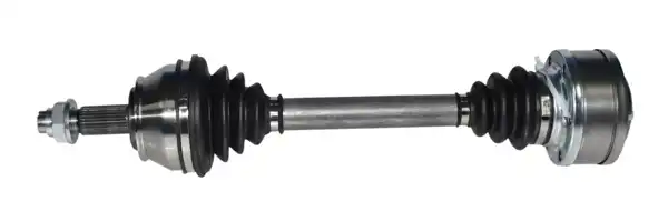 HART 433 025