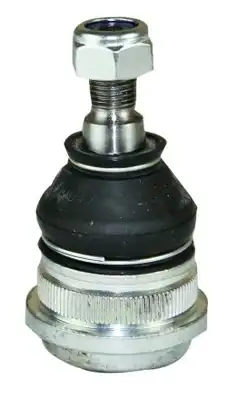 HART 433 060