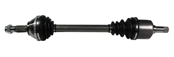 HART 433 086