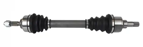 HART 433 091