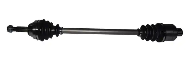HART 433 093