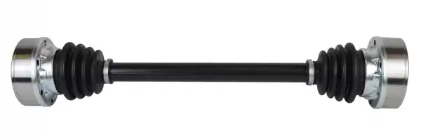 HART 433 095