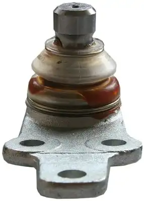 HART 433 142