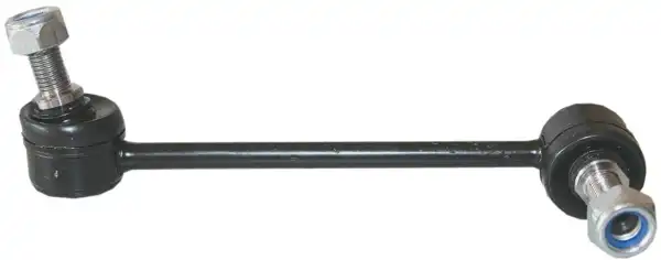 HART 433 152
