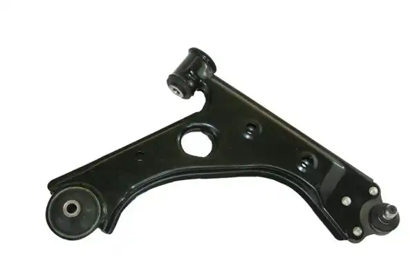 HART 433 738