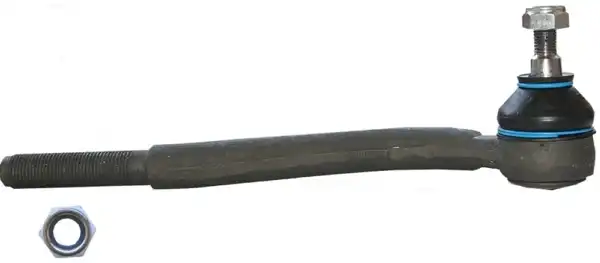 HART 433 743