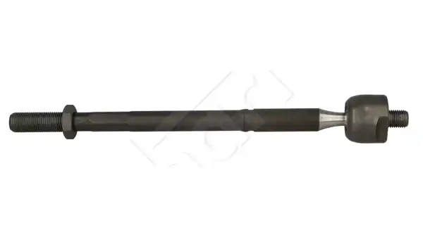 HART 433 789
