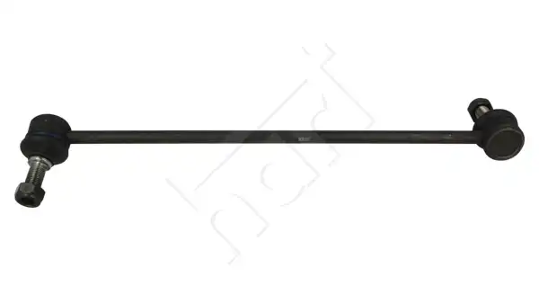 HART 433 958