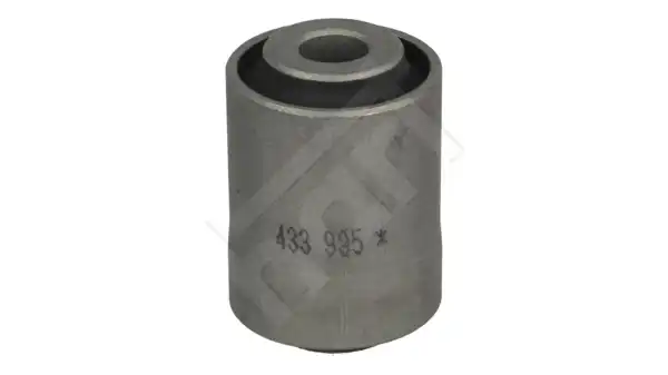 HART 433 995
