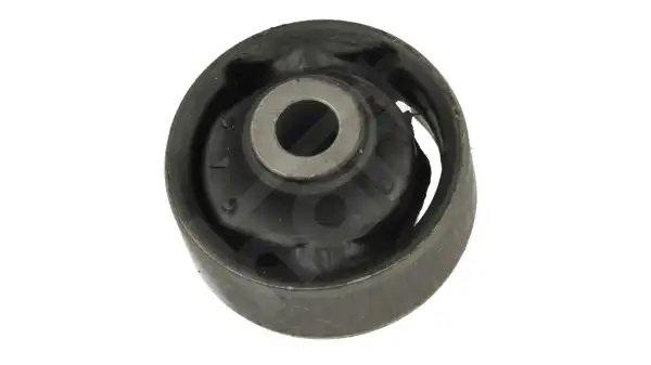 HART 434 220