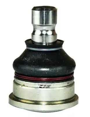 HART 434 337