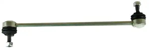 HART 434 340