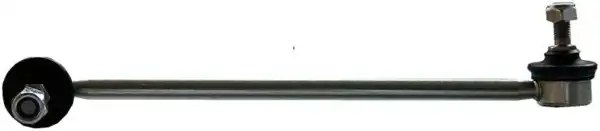 HART 434 341