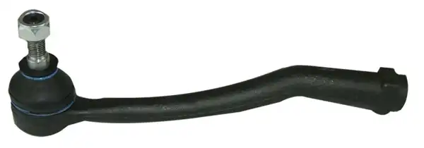 HART 434 347