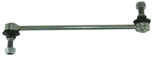 HART 434 365