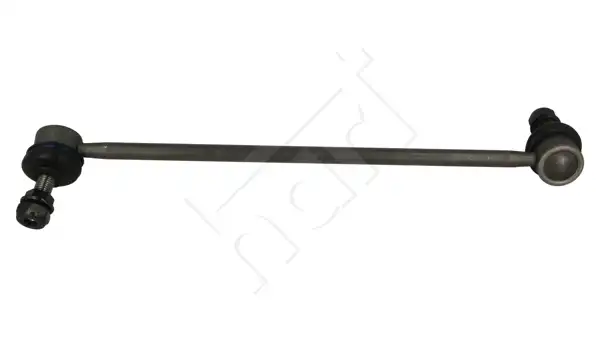 HART 434 370