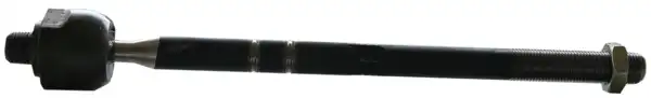 HART 434 399
