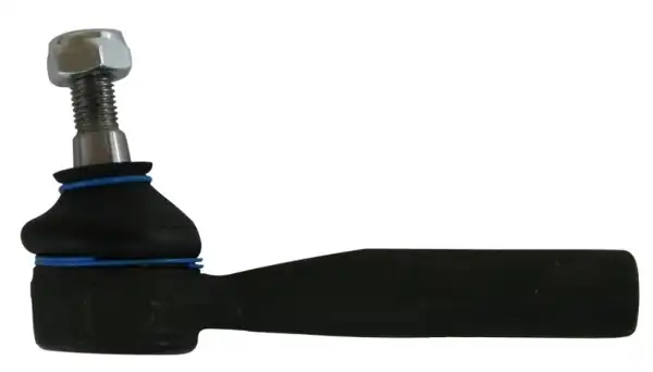 HART 434 410