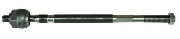 HART 434 411