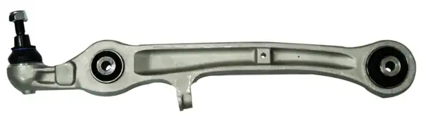 HART 434 437