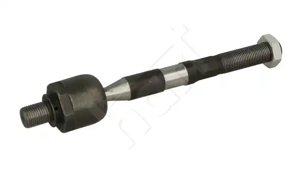 HART 434 686