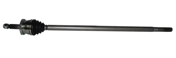 HART 435 047