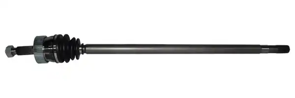 HART 435 049