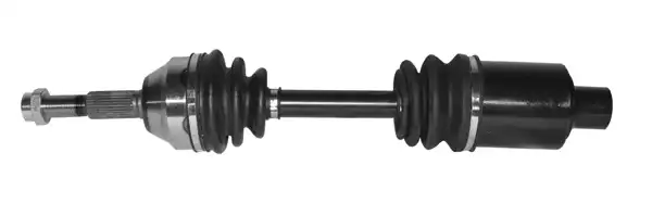 HART 435 051