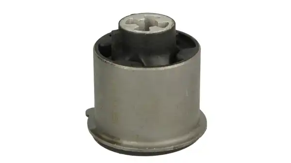 HART 435 158