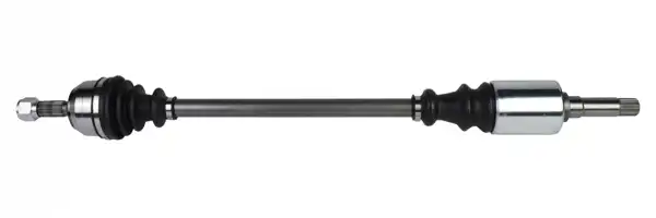 HART 435 352