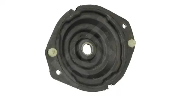 HART 435 721