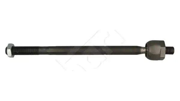 HART 435 745