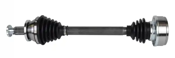 HART 436 746