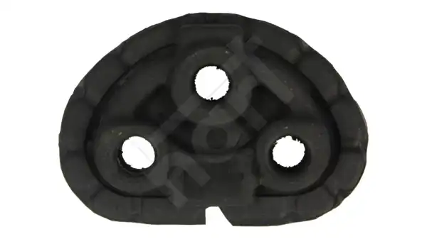 HART 436 993